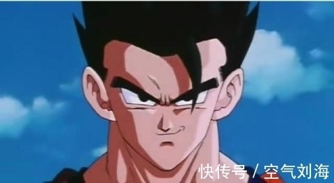 续作|动漫的二代主角其实是非常难塑造的,塑造得差惹人厌,比如说博人