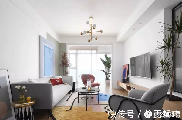 楼层|为什么聪明人买房不挑这几层业内人士透露原因,后悔我家买错了