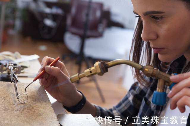 大法|珠宝首饰维修服务都有哪些服务内容?