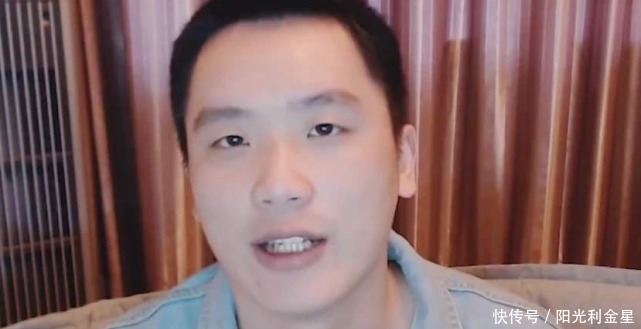双标|B站第一个公开怼审核标准的“百大up”,声称平台睿智,老双标了