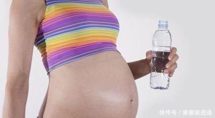 孕期|孕妈不能闲着也有讲究,这几点没事多做做,尤其最后一点不可少