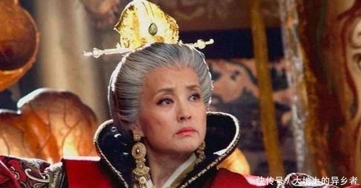 神龙|发动神龙政变把武则天赶下台的五位功臣，为何在一年内全部惨死？