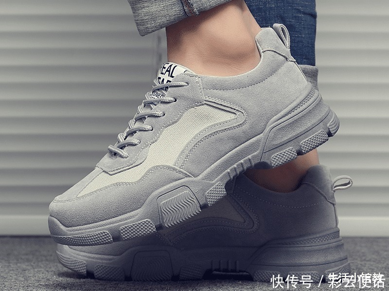 嫌弃|它们曾经比阿迪耐克还牛B,如今只因包装落后被“嫌弃”,可惜了!