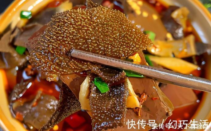 提高免疫力|天冷多给家人吃此菜，鲜嫩可口脆嫩入味儿，百吃不厌，提高免疫力