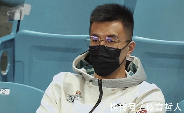 天津队|30分8篮!辽宁队超级新星迎大爆发 莫兰德:身体天赋是NBA级别的