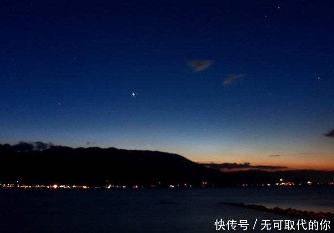 NASA通过原子裂变获更高效能的能源转化?真的吗?