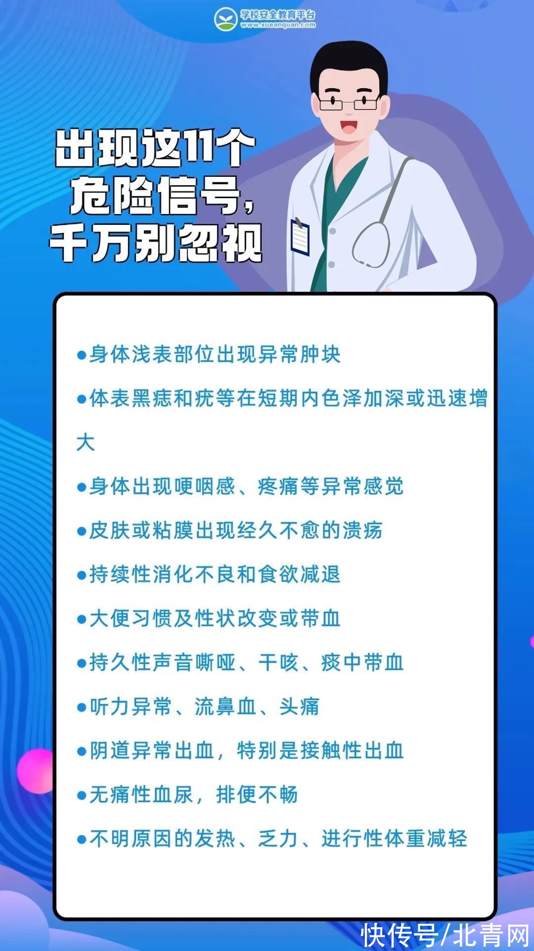 图源|小伙腹痛难忍，一查：癌症中晚期！有这个习惯的人，赶紧丢掉