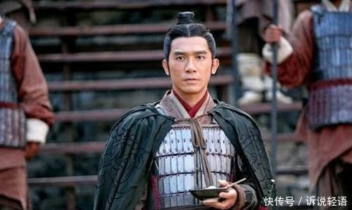 错误|历史为何出现错误论述多?从李广难封,阿房宫赋,三国演义分析