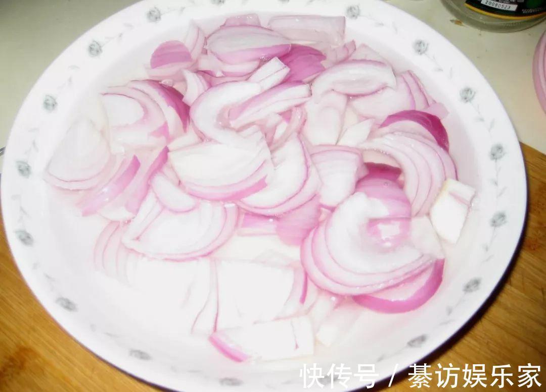 自制养花杀菌水，7天浇一勺，花不生虫不烂根