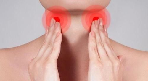 结节|甲状腺结节不能吃“白萝卜”?医生:若想消散结节,4物尽量少碰