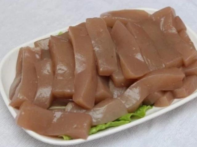 麦冬|藏在身边的天然“二甲双胍”,工资少也要坚持吃,或助远离糖尿病