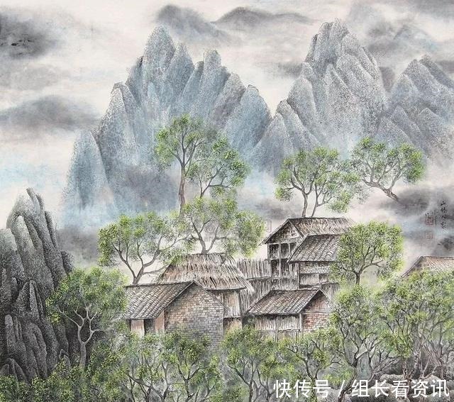 获益匪浅|30副家教家风对联,获益匪浅!