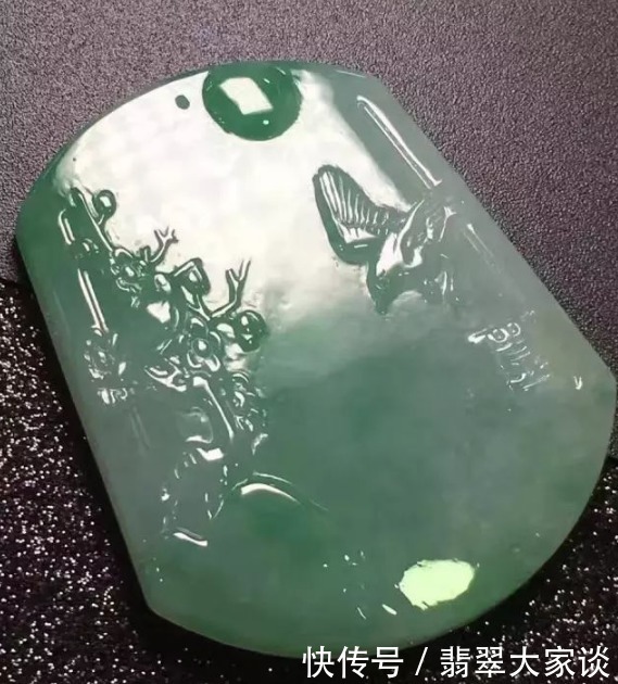 这几件事在翡翠行业里属于禁忌，行家都不会碰！行家揭秘