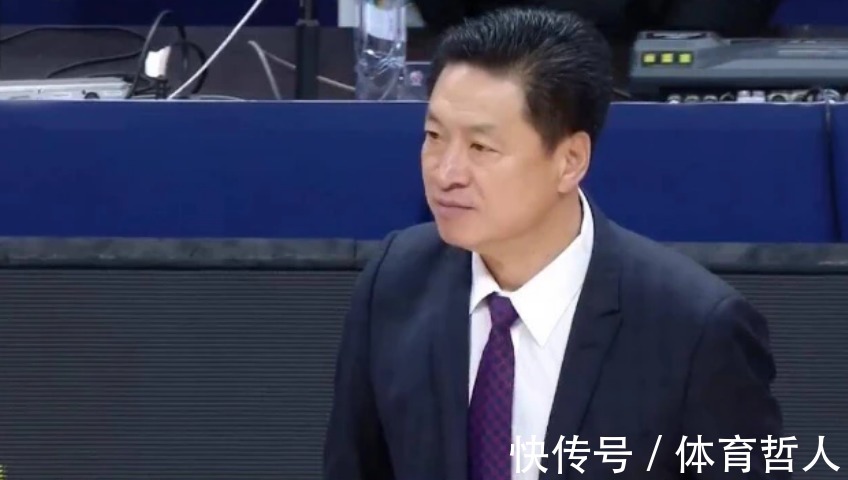 北控队|CBA官宣!对李春江和马布里各打50大板,停赛2场罚10万元
