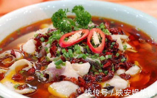 香菇|鲜美爽口的10道美食，健康又营养，开胃爽口很下饭，上桌就光盘