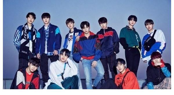 什么都没讨论好!粉丝:Wanna One别再成为让CJ ENM吃饱的工具