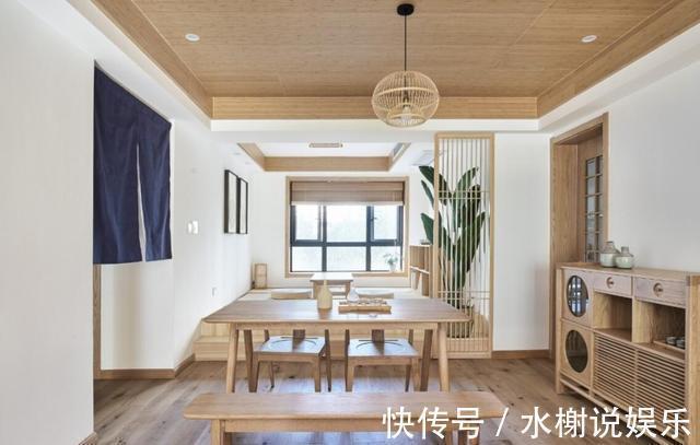 经验|过来人总结的经验,装修网购6种东西能省上万元,另外5种却很坑人