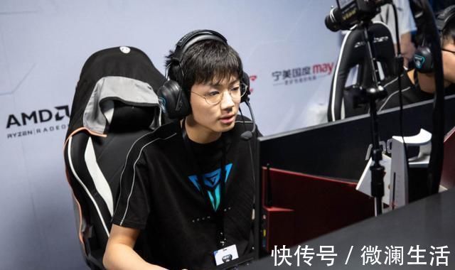 乐言|乐言包子事件再次发酵，双方要进行真人PK？网友：不敢信！