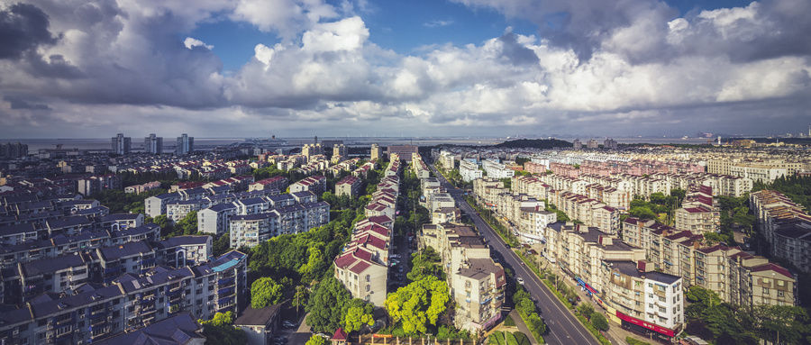 销售额|16家房企前三季度业绩预喜