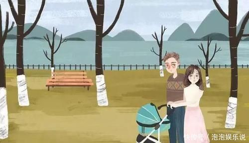 |搞笑外国人:火女孩和冰女孩一起生活,她们会发生什么故事呢