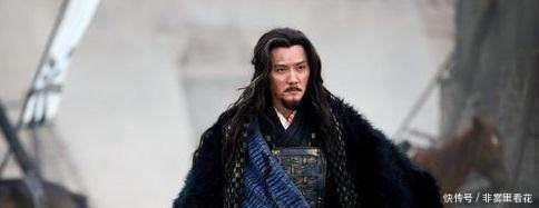 赢家|如若项梁未死与韩信之手,楚汉之争最大的赢家非项羽莫属!