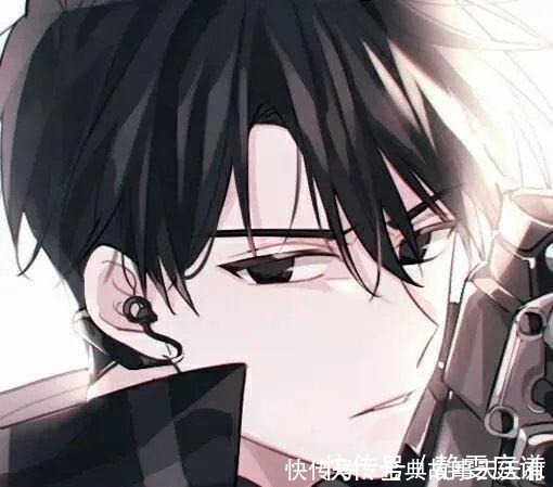 维克多|小说|我喜欢你,很久之前,双向暗恋升级流纯爱文《地球上线》