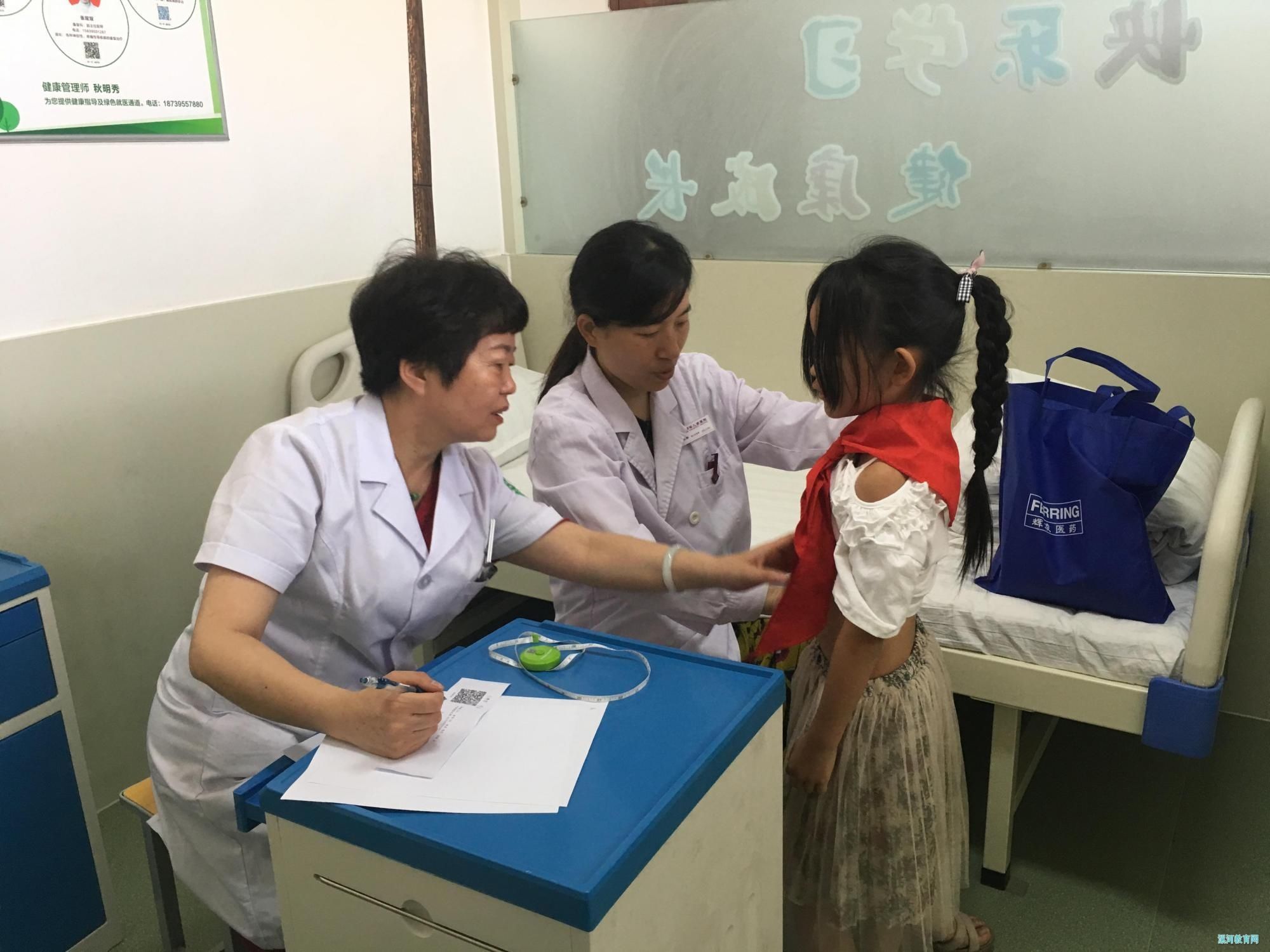 骨骺线|两种食物被称为“天然增高剂”,家长给孩子常做,娃的个头窜得高