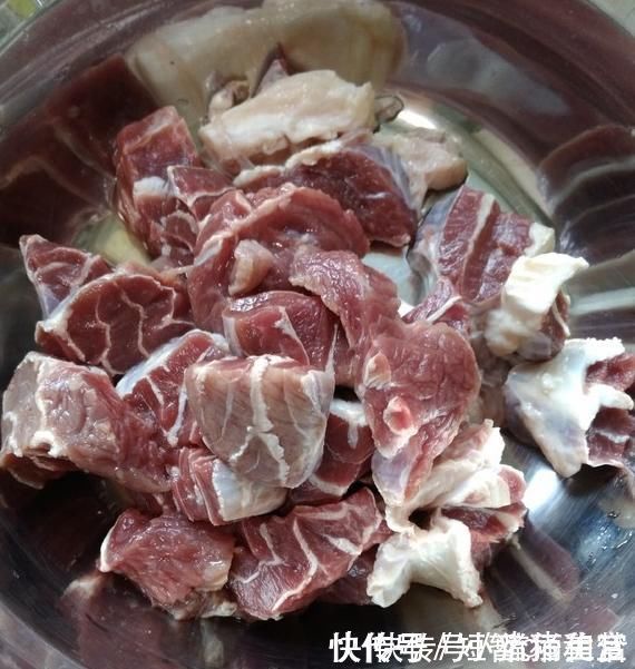 孩子|这菜和牛肉“天生一对”,再贵也要给孩子吃,增加免疫力,身体壮