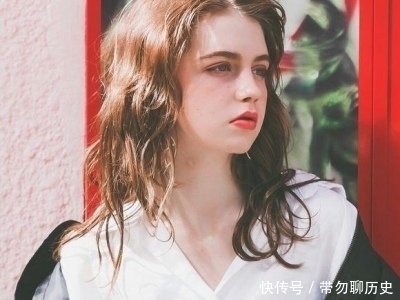 时常素颜的人想变“小仙女”?学会这3步骤,异性缘好到爆
