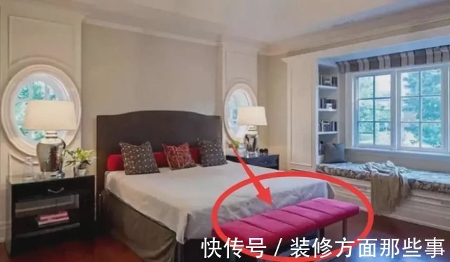 干湿|包工头总结这13处容易跟风的地方,除了烧钱就是添堵,你家做了吗