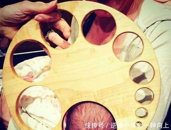 待产|顺产“开十指”,宫口能开多大?想快速开宫口,用这些方法就对了