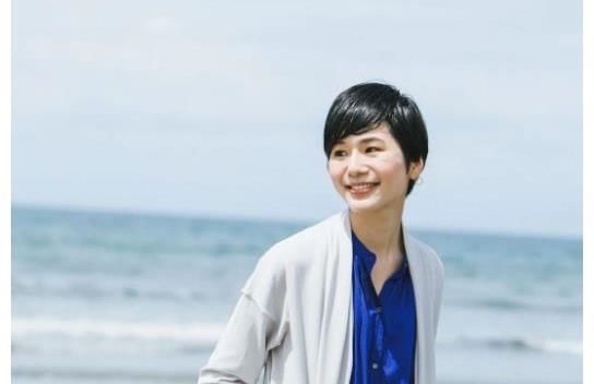 夏季 日本太太的夏季搭配:真正会“穿搭”的人,都很“低调”