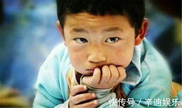 李强|父母的这2种''节俭'',正在摧毁孩子的未来,别再说是为孩子好了