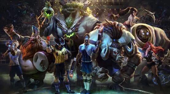 颜亦冷|“八本出自老作者之手的新书小说”家有老作者新书初成长,期待吧