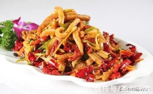 推荐香气扑鼻的12道家常菜,超好吃又下饭,每次一盘子都不够吃啊?