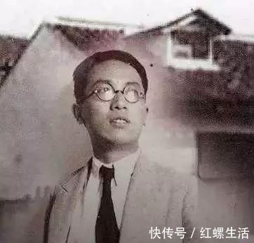 洗澡之后#钱钟书去世后，费孝通想与他的妻子再续前缘，杨绛不要知难而上