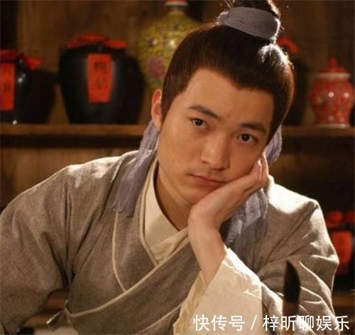 风水$南宋落榜秀才发现一处宝地,故意自尽埋葬于此,从此家族人才辈出