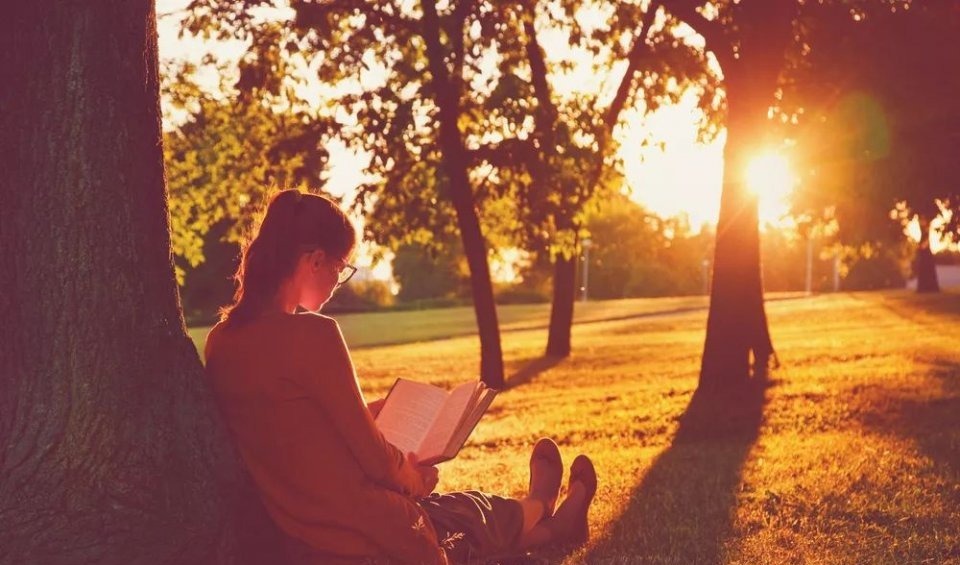 真正的男子汉|一定要让男孩子见3种世面,会影响他一生,现在看还不晚