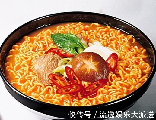 辣条|84岁钟南山饮食习惯,5吃5不吃,来看看有没有你爱吃的