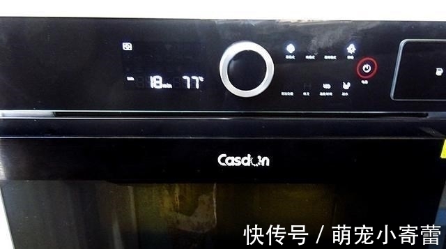 面色|天冷了，主食应该常吃它，隔三差五来一顿，面色红润精神足