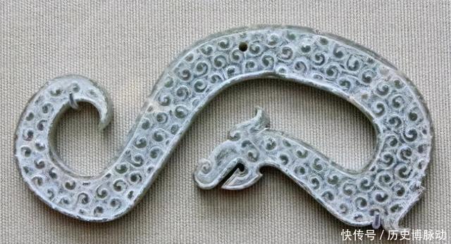 高古玉高清图片学习标本素材(8)