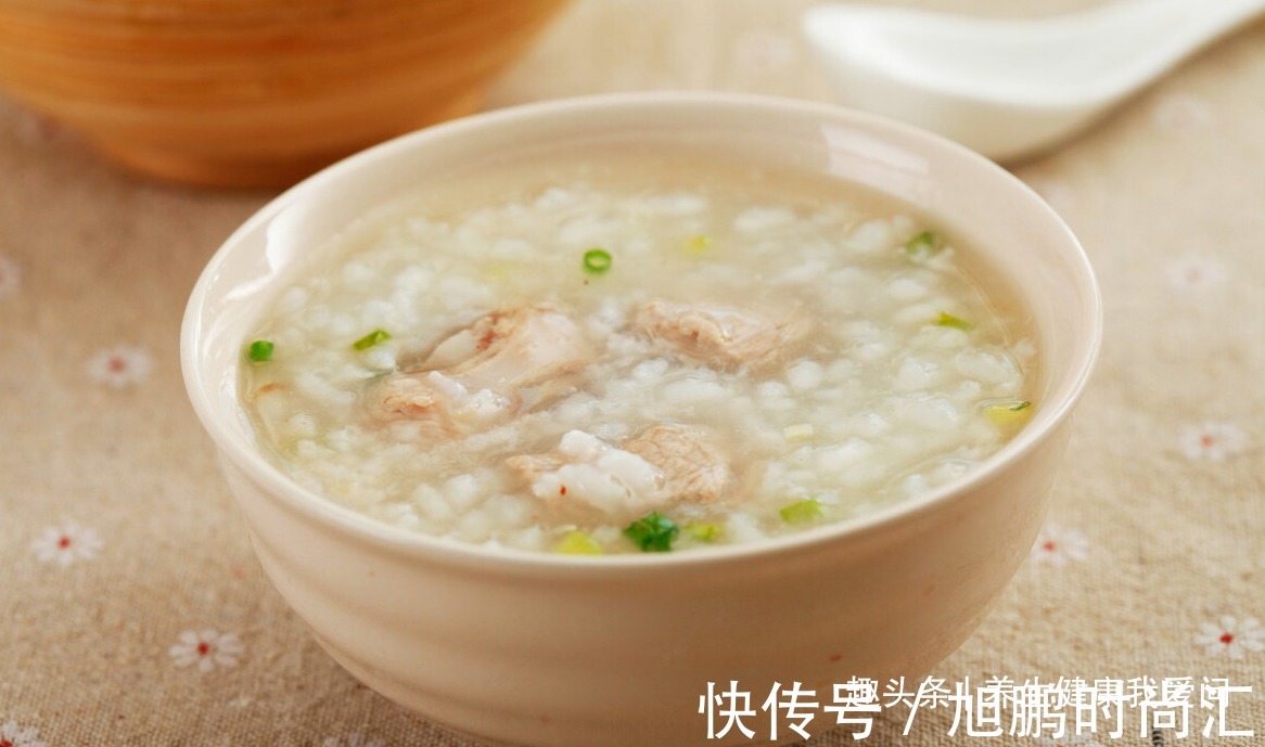 老年人|凌晨3、4点醒来就失眠?很灵的失眠方,几乎不花钱,让你安眠入梦