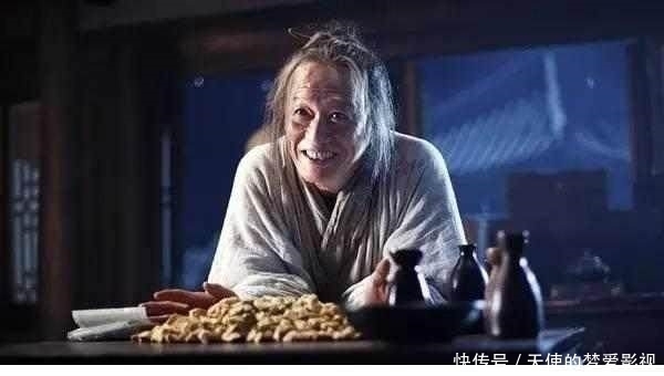 刚刚|魏忠贤在明朝权倾朝野,为何刚刚继位年仅17岁的崇祯能将他打败?