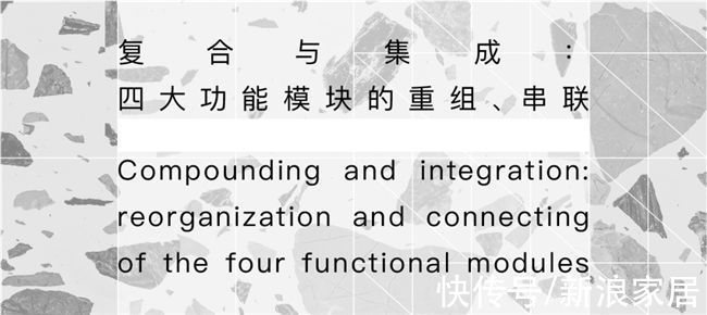 interiors|OFT设计新作丨现代办公室设计 GET工作效率噌噌上涨秘诀