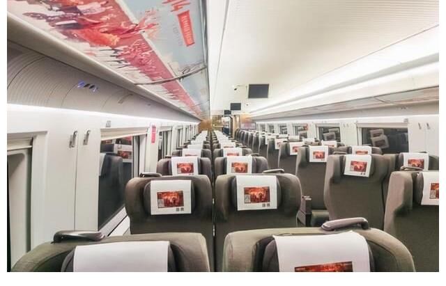 《乡村爱情14》强势回归，优酷开播热度登顶，开启最强春节档