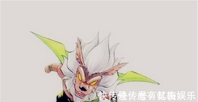 数码兽|数码宝贝:狮子兽进化的所有形态,最后一个形态简直帅到没朋友!