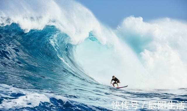 李白比|当你陷入迷茫的时候,不妨读读这五首诗,意境很美又能催人奋斗