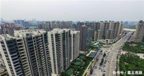 户型|过来人告诉你“能买中间户，不买边户”，这是为什么呢！