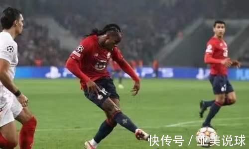 都灵体育报|意媒:米兰将桑谢斯作为凯西替代者,马尔蒂尼已经和球员取得联系