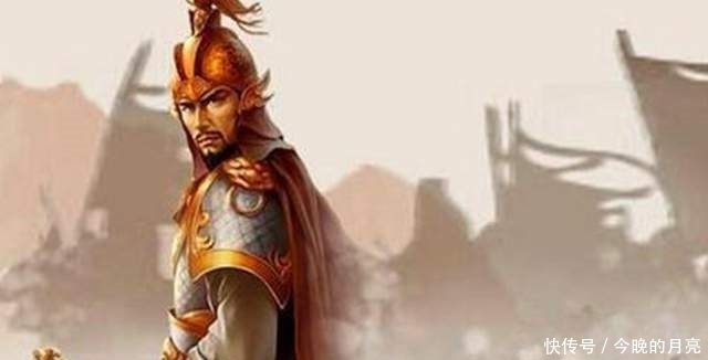 南北朝|南北朝之六镇大起义,尔朱荣趁势崛起